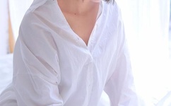 点我98广告任务网